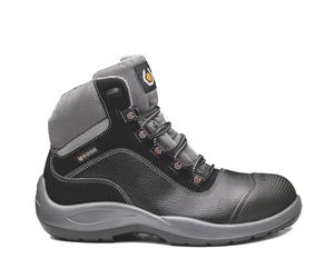 PORTWEST Base Beethoven Boot S3 SRC B0119