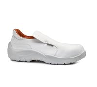 PORTWEST Base Cloro Shoe S2 SRC B0507
