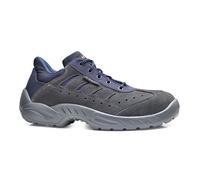 PORTWEST Base Colosseum Shoe S1P SRC B0163