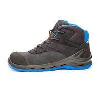 PORTWEST Base I-Robox Top Boot S3 CI ESD SRC B1211 - UK SIZE 10