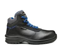 PORTWEST Base Izar Top Boot S3 CI SRC B0951