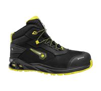 PORTWEST Base K-Hurry Top Boot B1042
