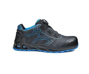 PORTWEST Base K-Jump Shoe S1P SRC B1005