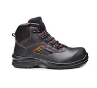 Portwest Matar Top Safety Boot S3 Esd Src