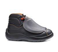 PORTWEST Base Metatarsal Boot S3 M SRC B0473