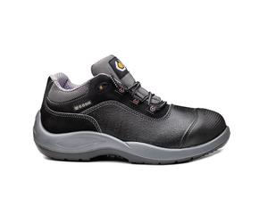 PORTWEST Base Mozart Shoe S3 SRC B0118