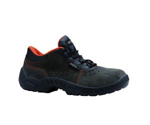 PORTWEST Base Opera Shoe S1P SRC B0150