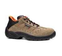 PORTWEST Base Paddington Shoe S1P SRC B0165