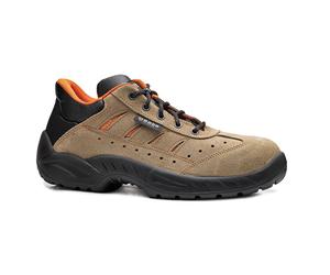 PORTWEST Base Paddington Shoe S1P SRC B0165