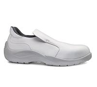 Portwest Base Protection B0509 Argo S2 Low Safety Shoe Scratch Resistant