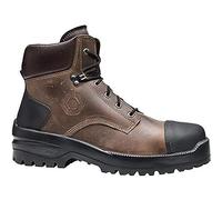 Portwest BASE Protection B0741 Be-Joy S3 Safety Shoe Water Resistant Upper