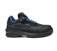 Portwest BASE Protection B0952 K-Jump/ K-Trek/ K-Rush Low Safety Shoe