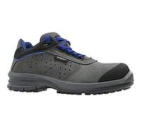 Portwest Base Protection B0953 K-Jump/K-Trek/K-Rush Low Safety Shoe