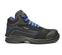 Base Protection B0954 K-Balance/K-Walk Safety Shoe Black/Blue, 44