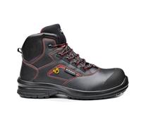 Portwest BASE Protection B0958 K-Energy S3 Safety Shoe Steel Toe Cap ESD