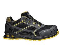 Portwest Base Protection K-Speed B1004C Aluminium Toe I-daptive Sole Dry’n