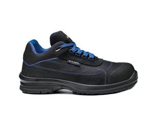 PORTWEST Base Pulsar Shoe S1P SRC B0952