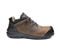 PORTWEST Be-Strong S3 HRO CI HI SRC B0887