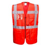 Portwest