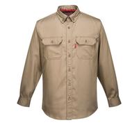 Portwest Bizflame 88/12 Shirt Fr89