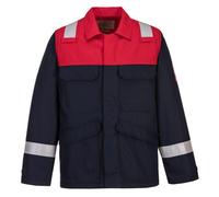 Portwest Bizflame Plus Jacket Fr55
