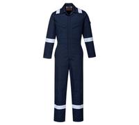 Portwest Bizflame Plus Ladies Coverall