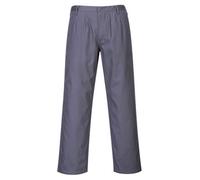Portwest Bizflame Pro Trousers
