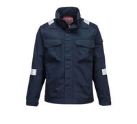 Portwest Bizflame Ultra Jacket