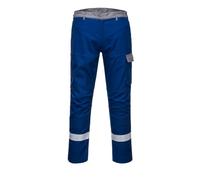 Portwest Bizflame Ultra Trousers