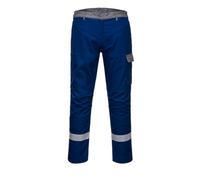 Portwest Bizflame Ultra Trousers