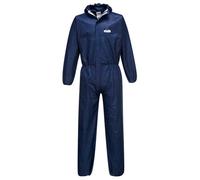 Portwest Biztex Sms Coverall Type 5/6