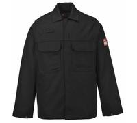 Portwest Workwear Bizweld Jacket Biz2