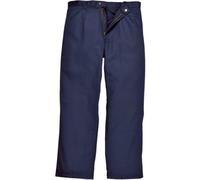 Portwest Bizweld Trousers Bz30Na