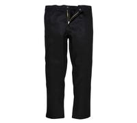 Portwest Bizweld Work FR Trousers Durable BZ30