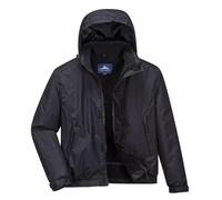 Portwest Crux Bomber Jacket S503