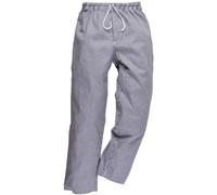 Portwest Bromley Chefs Trousers