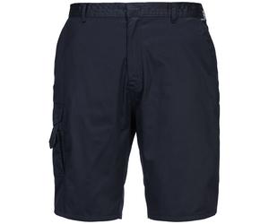 Portwest Budget workwear Combat Shorts - S790