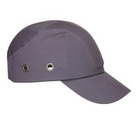 Portwest Bump Cap