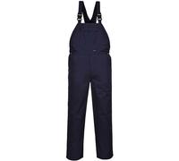 Portwest Burnley Bib and Brace