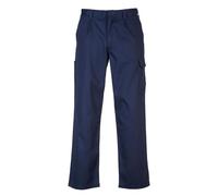 Portwest Bizweld Cargo Trousers