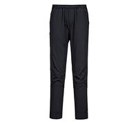 Portwest C072 Chef's Mesh Air Pro Surrey Trousers Crotch Gusset