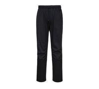 Portwest C073 Chef's Mesh Air Pro Trousers Machine Washable Stain Resistant