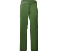 Portwest C701 Combat Trousers Forest Green 48" 31"