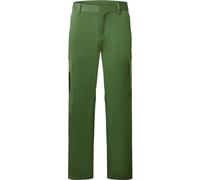 Portwest C701 Combat Trousers Forest Green 48" 31"