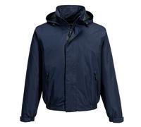 Portwest Crux Bomber Jacket S503