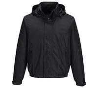 Portwest Calais Bomber Jacket Waterproof S503