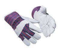 Portwest Canadian Rigger Gloves (A210) / Workwear