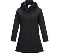 Portwest Ladies Carla Softshell Jacket 3L
