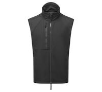 Portwest CD876 WX2 Eco Softshell Bodywarmer Work Gilet