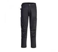 Portwest Wx2 Eco Stretch Trade Trousers
